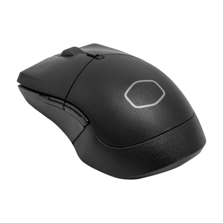 Souris Gaming sans fil Cooler Master MM311 / Noir - photo 12