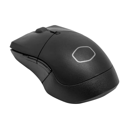 Souris Gaming sans fil Cooler Master MM311 / Noir - photo 12