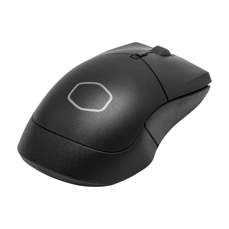Souris Gaming sans fil Cooler Master MM311 / Noir - photo 14