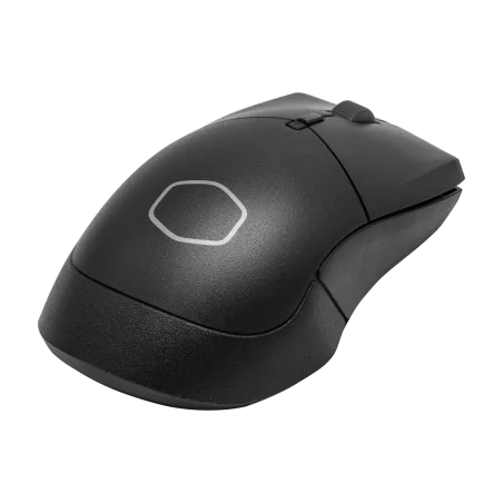 Souris Gaming sans fil Cooler Master MM311 / Noir - photo 14