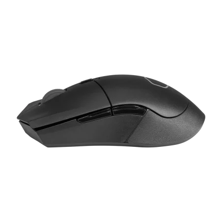 Souris Gaming sans fil Cooler Master MM311 / Noir - photo 16