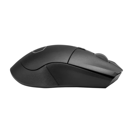 Souris Gaming sans fil Cooler Master MM311 / Noir - photo 18