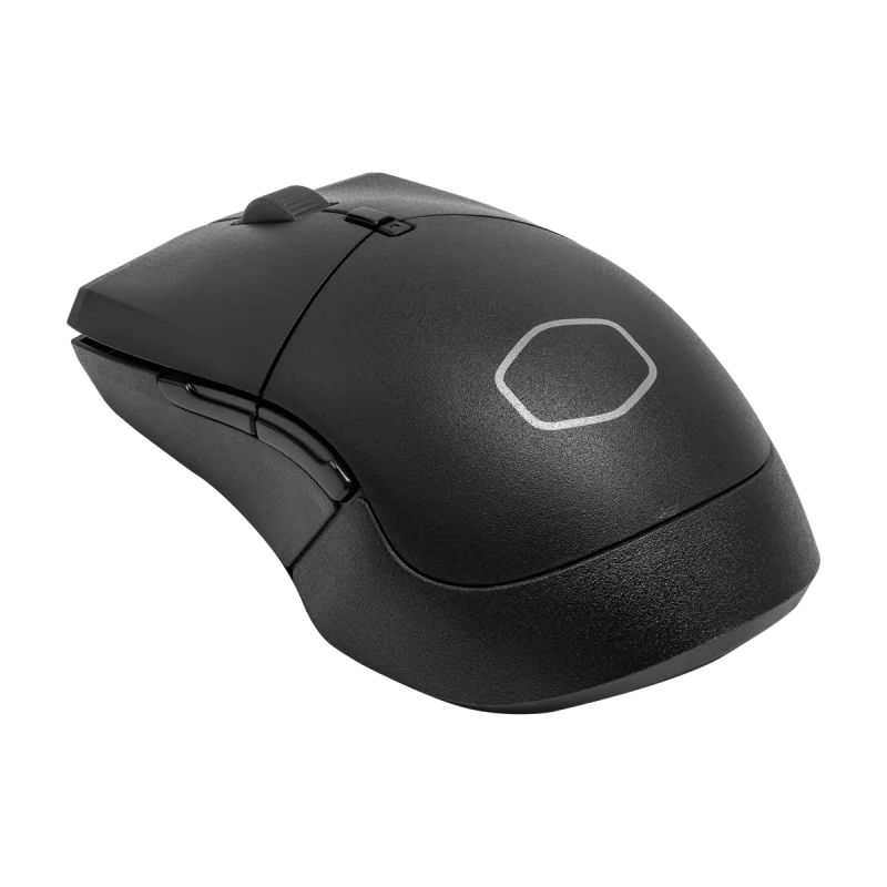 Souris Gaming sans fil Cooler Master MM311 / Noir - photo 3