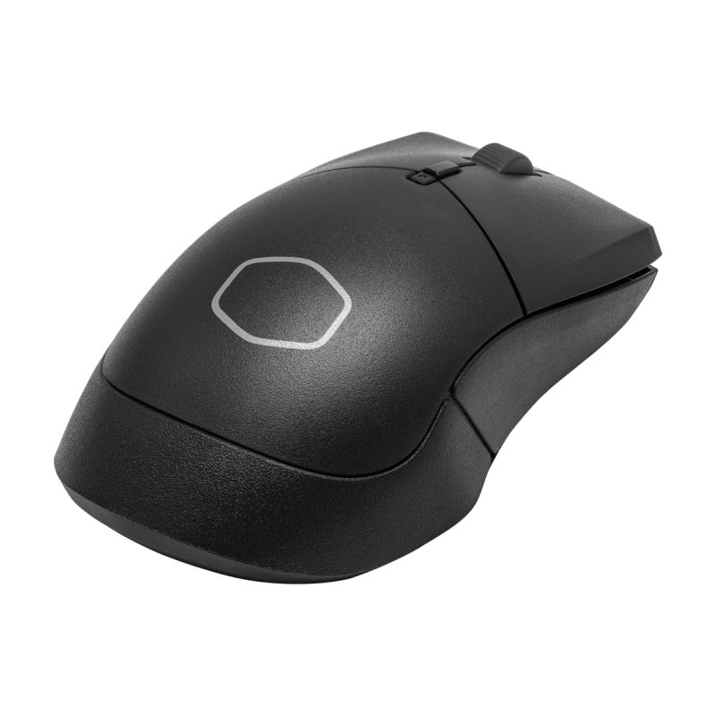 Souris Gaming sans fil Cooler Master MM311 / Noir - photo 4