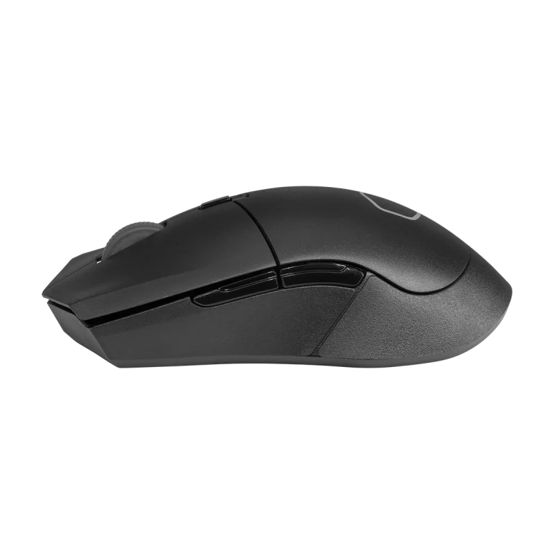 Souris Gaming sans fil Cooler Master MM311 / Noir - photo 5
