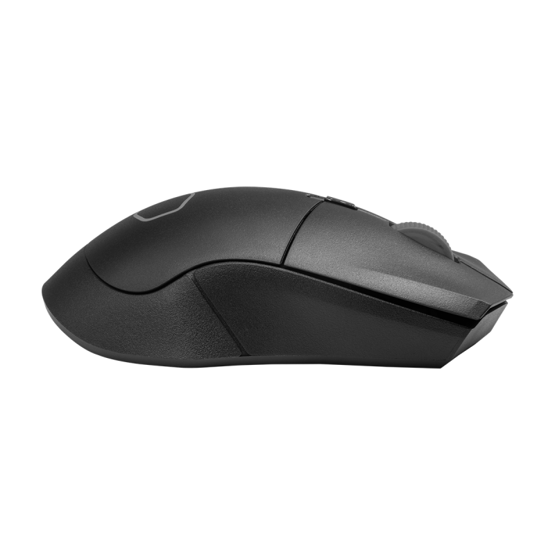 Souris Gaming sans fil Cooler Master MM311 / Noir - photo 6