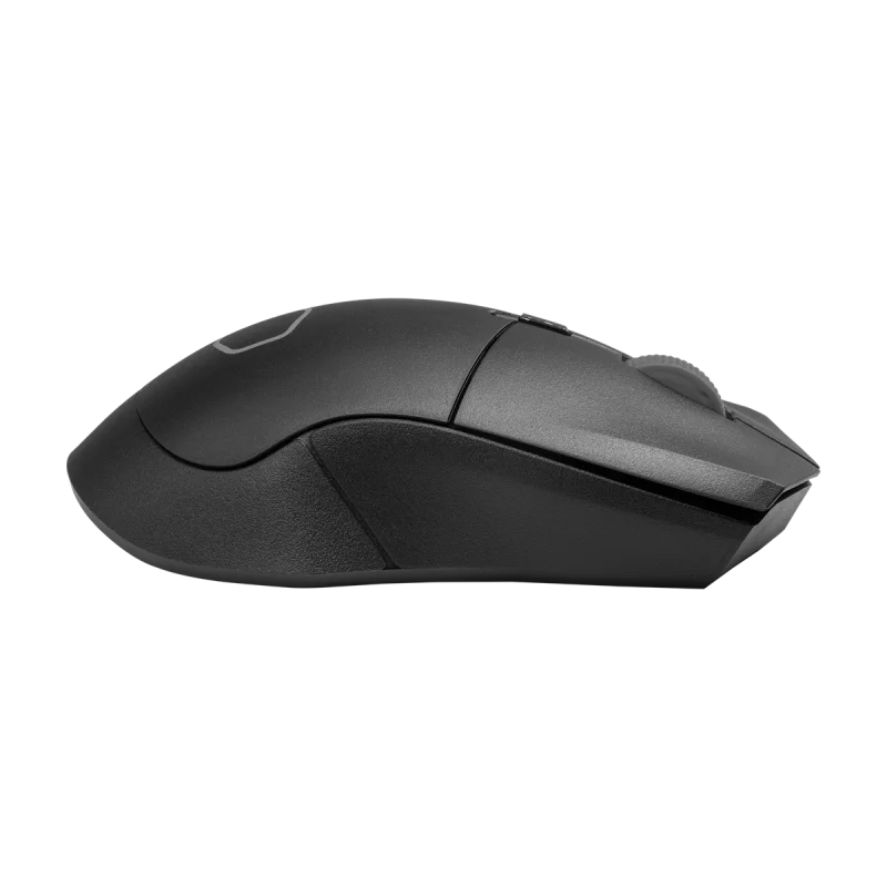 Souris Gaming sans fil Cooler Master MM311 / Noir - photo 6