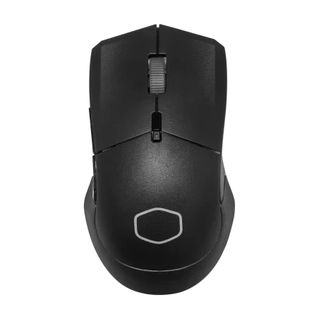 Souris Gaming sans fil Cooler Master MM311 / Noir - photo 9