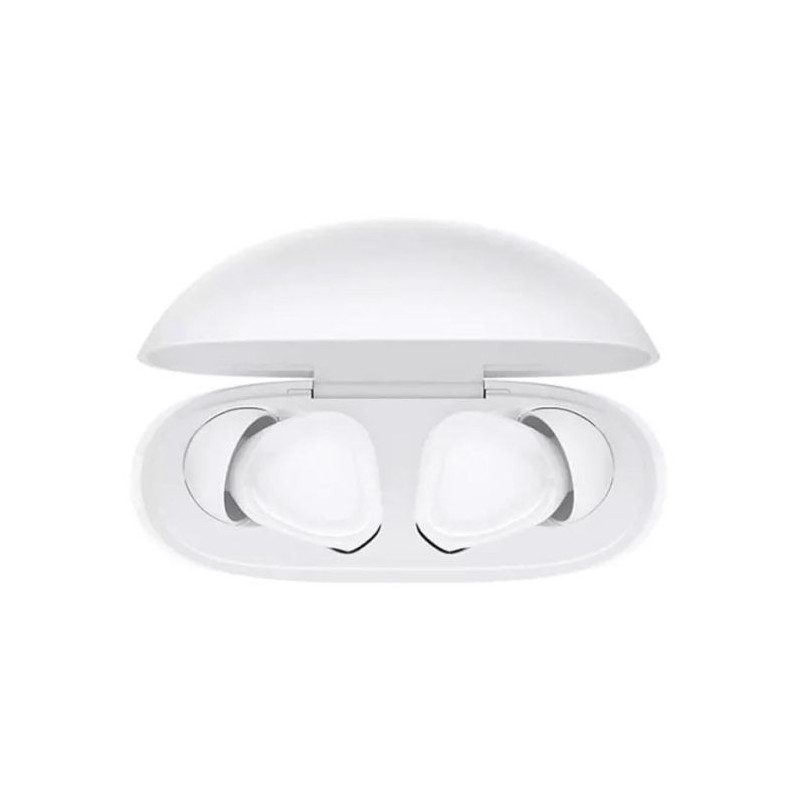 ECOUTEUR SANS FIL XIAOMI REDMI BUDS 4 ACTIVE WHITE - Xiaomi - photo 1