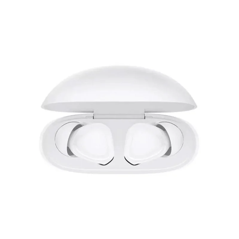 ECOUTEUR SANS FIL XIAOMI REDMI BUDS 4 ACTIVE WHITE - Xiaomi - photo 1