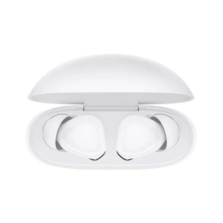 ECOUTEUR SANS FIL XIAOMI REDMI BUDS 4 ACTIVE WHITE - Xiaomi - photo 5