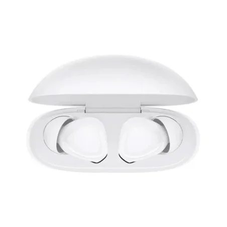 ECOUTEUR SANS FIL XIAOMI REDMI BUDS 4 ACTIVE WHITE - Xiaomi - photo 5