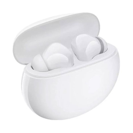 ECOUTEUR SANS FIL XIAOMI REDMI BUDS 4 ACTIVE WHITE - Xiaomi - photo 7