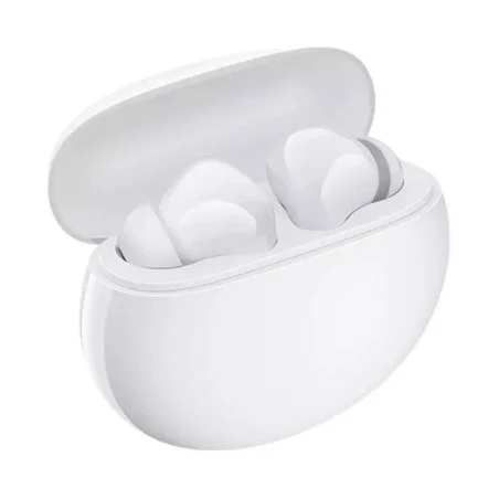 ECOUTEUR SANS FIL XIAOMI REDMI BUDS 4 ACTIVE WHITE - Xiaomi - photo 7