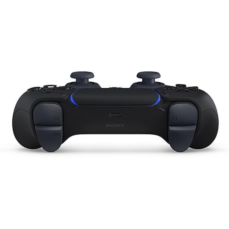 MANETTE PS5 DUALSENSE V2 / MIDNIGHT BLACK - photo 3