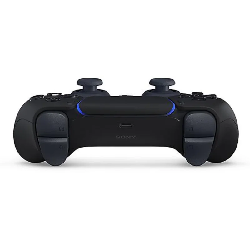 MANETTE PS5 DUALSENSE V2 / MIDNIGHT BLACK - photo 3