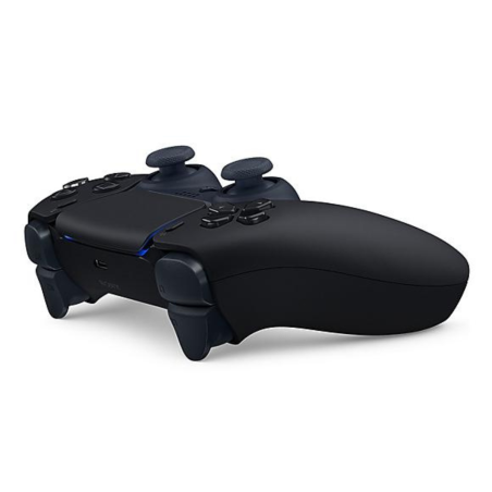 MANETTE PS5 DUALSENSE V2 / MIDNIGHT BLACK - photo 8