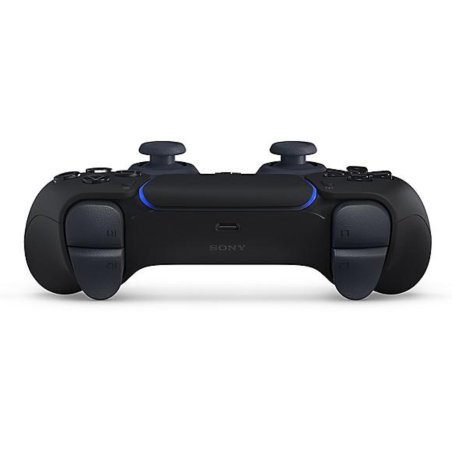 MANETTE PS5 DUALSENSE V2 / MIDNIGHT BLACK - photo 10