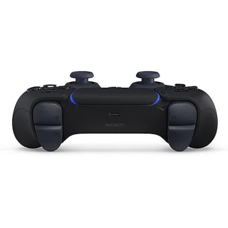 MANETTE PS5 DUALSENSE V2 / MIDNIGHT BLACK - photo 10