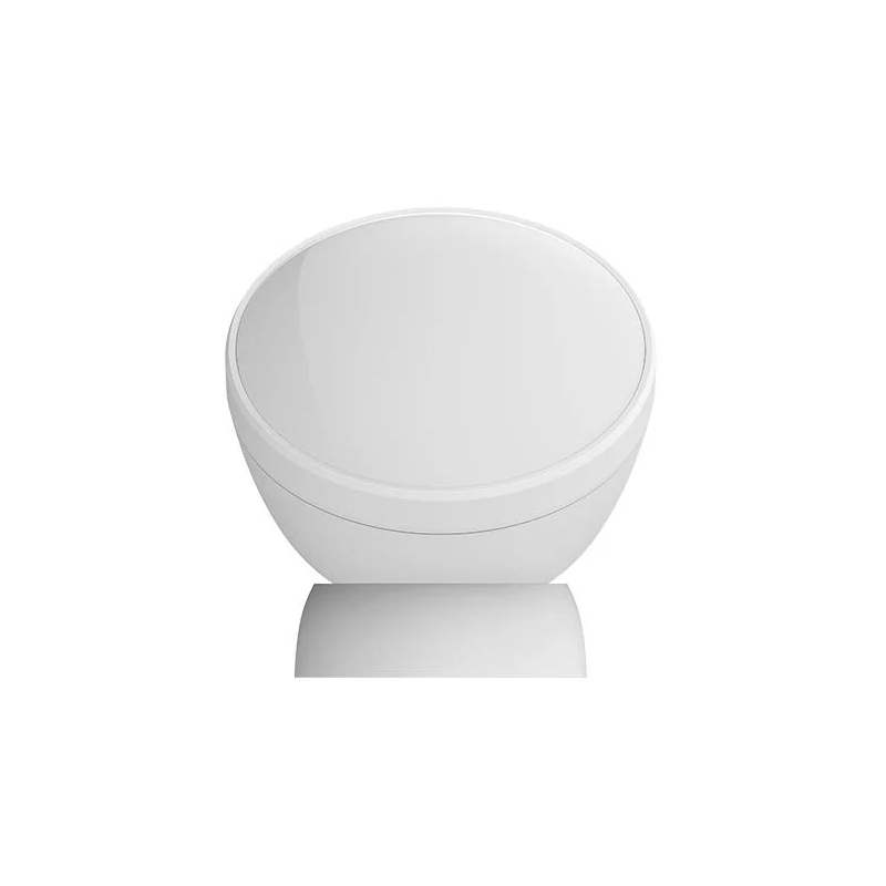 Détecteur de mouvement EZVIZ / multi-capteur intelligent / ZigBee - photo 1