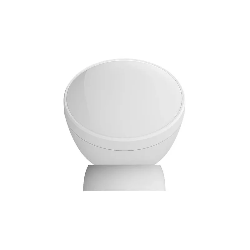 Détecteur de mouvement EZVIZ / multi-capteur intelligent / ZigBee