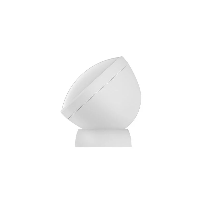 Détecteur de mouvement EZVIZ / multi-capteur intelligent / ZigBee - photo 2