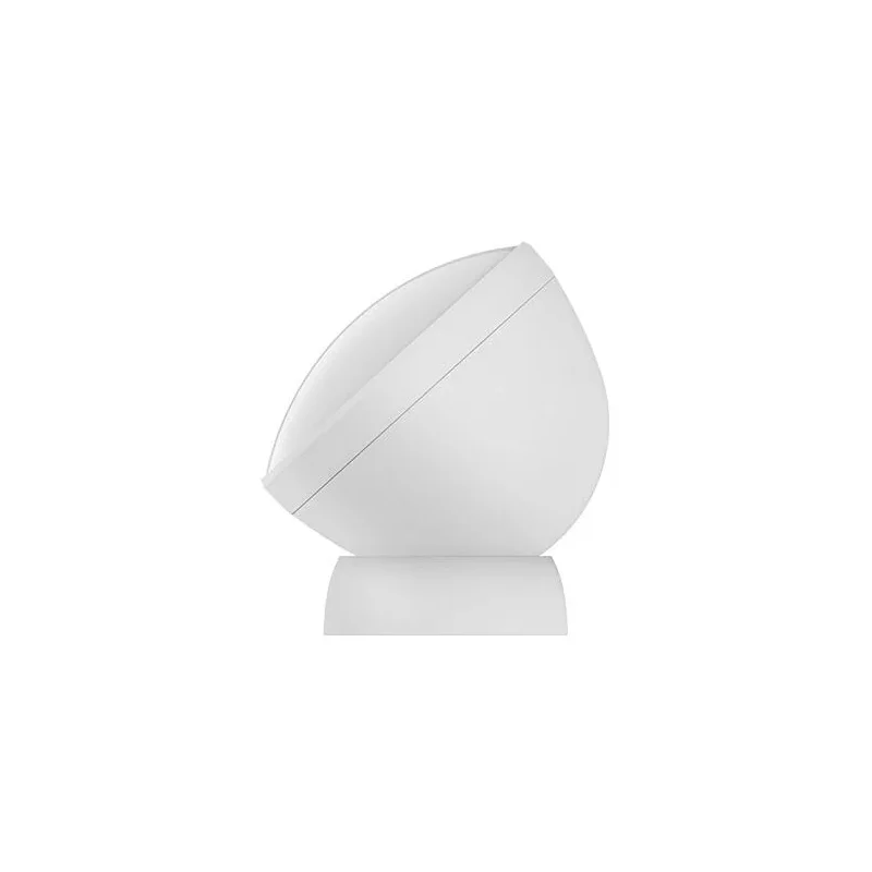 Détecteur de mouvement EZVIZ / multi-capteur intelligent / ZigBee - photo 2