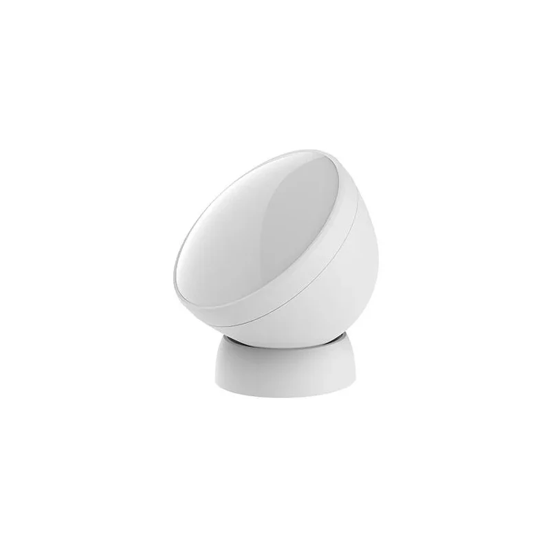 Détecteur de mouvement EZVIZ / multi-capteur intelligent / ZigBee - photo 3