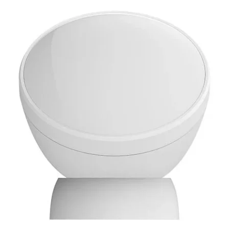 Détecteur de mouvement EZVIZ / multi-capteur intelligent / ZigBee - photo 5