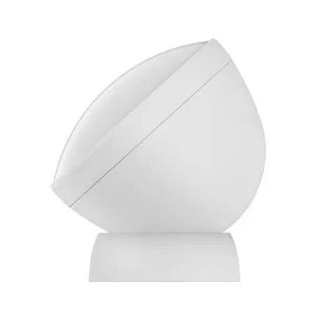 Détecteur de mouvement EZVIZ / multi-capteur intelligent / ZigBee - photo 7