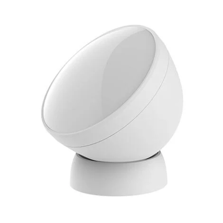 Détecteur de mouvement EZVIZ / multi-capteur intelligent / ZigBee - photo 8