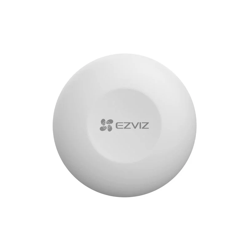 Bouton d'alarme EZVIZ intelligent /  CS-T3C - photo 1