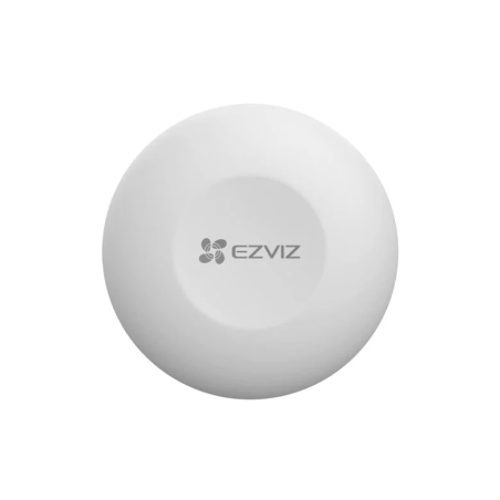 Bouton d'alarme EZVIZ intelligent /  CS-T3C - photo 6