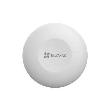 Bouton d'alarme EZVIZ intelligent /  CS-T3C - photo 6