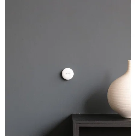 Bouton d'alarme EZVIZ intelligent /  CS-T3C - photo 7