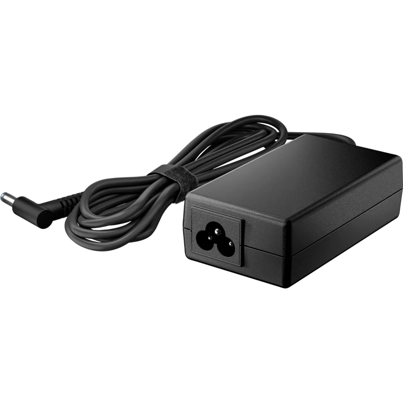 Adaptateur secteur ORIGINAL intelligent HP H6Y89AA 65 W - HP - photo 2