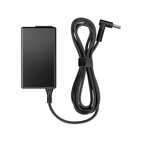 Adaptateur secteur ORIGINAL intelligent HP H6Y89AA 65 W - HP - photo 11