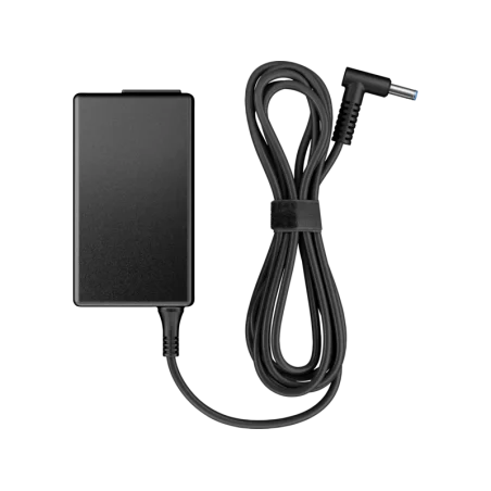 Adaptateur secteur ORIGINAL intelligent HP H6Y89AA 65 W - HP - photo 11