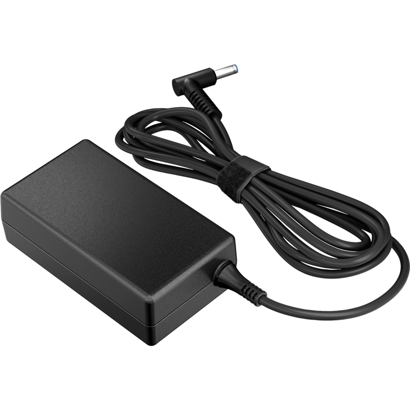 Adaptateur secteur ORIGINAL intelligent HP H6Y89AA 65 W - HP - photo 3