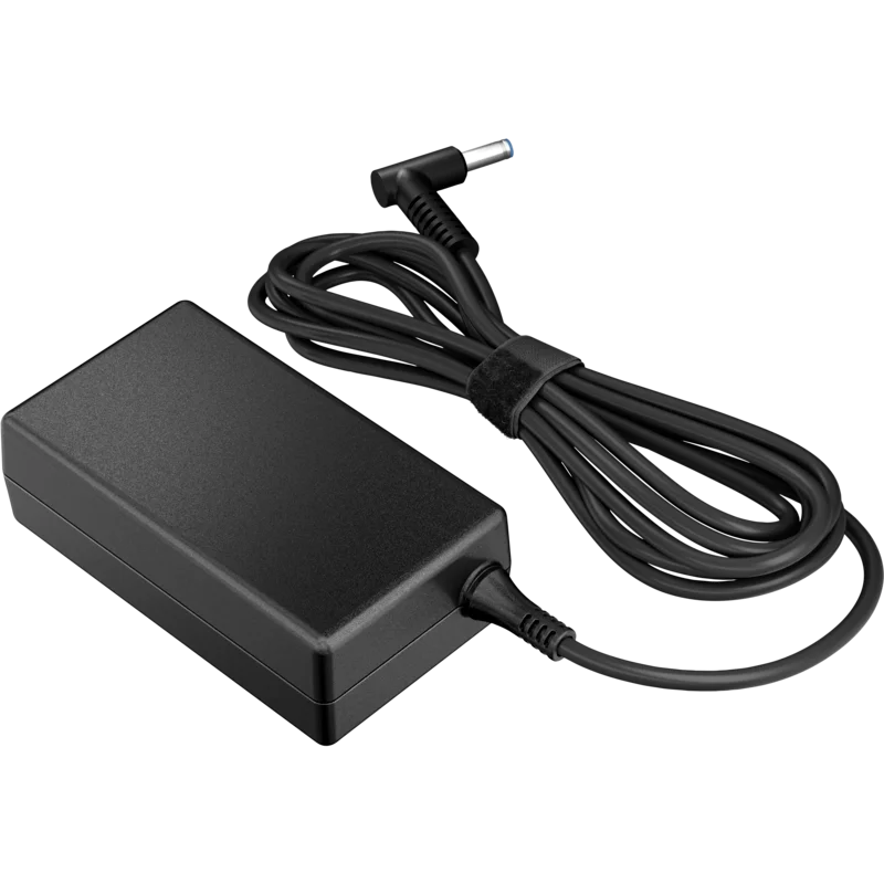Adaptateur secteur ORIGINAL intelligent HP H6Y89AA 65 W - HP - photo 3
