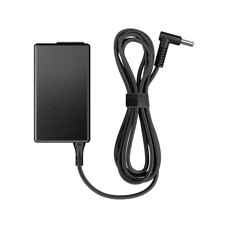 Adaptateur secteur ORIGINAL intelligent HP H6Y89AA 65 W - HP - photo 4