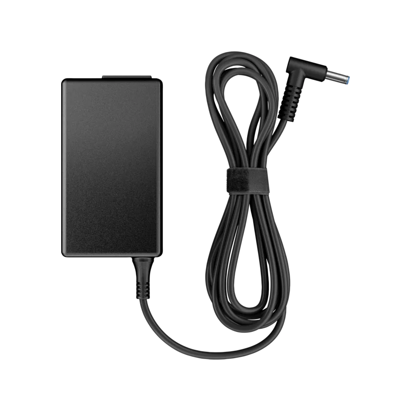 Adaptateur secteur ORIGINAL intelligent HP H6Y89AA 65 W - HP - photo 4