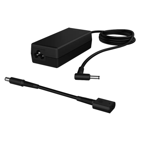 Adaptateur secteur ORIGINAL intelligent HP H6Y89AA 65 W - HP - photo 6