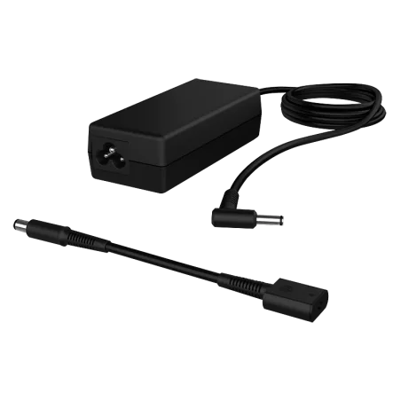 Adaptateur secteur ORIGINAL intelligent HP H6Y89AA 65 W - HP - photo 6