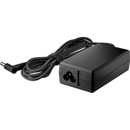 Adaptateur secteur ORIGINAL intelligent HP H6Y89AA 65 W - HP - photo 7