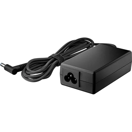 Adaptateur secteur ORIGINAL intelligent HP H6Y89AA 65 W - HP - photo 7