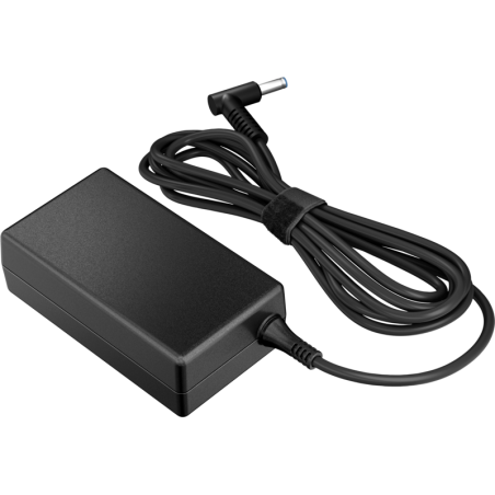 Adaptateur secteur ORIGINAL intelligent HP H6Y89AA 65 W - HP - photo 9
