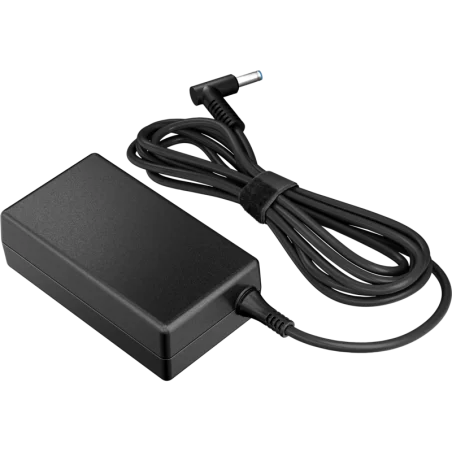 Adaptateur secteur ORIGINAL intelligent HP H6Y89AA 65 W - HP - photo 9