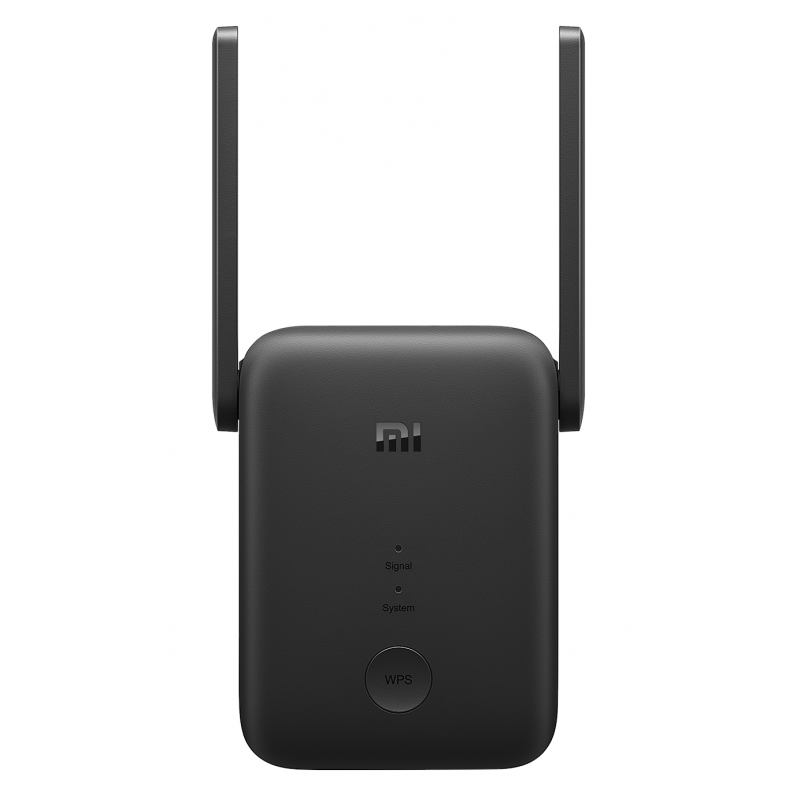 Mi WiFi Range Extender AC1200 EU - photo 3