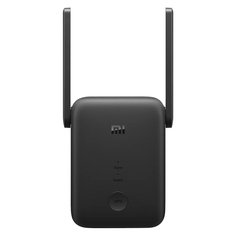 Mi WiFi Range Extender AC1200 EU - photo 3